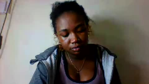 sisyh697532 online show from 07/23/26, 05:00