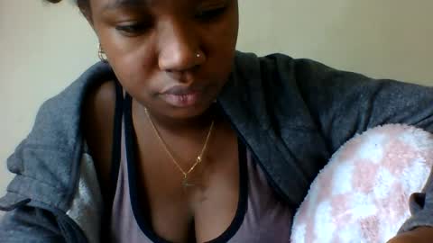 sisyh697532 online show from 07/27/26, 08:05