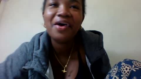 sisyh697532 online show from 07/28/26, 11:05