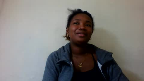 sisyh697532 online show from 07/28/26, 11:17