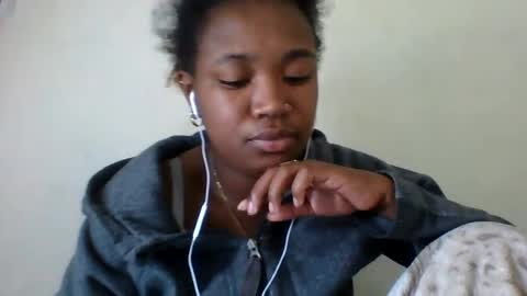 sisyh697532 online show from 07/28/26, 02:35