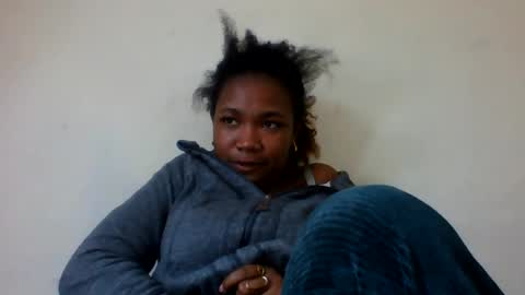 sisyh697532 online show from 07/28/26, 07:39