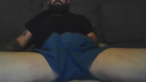 sit0nnmyface69 online show from 10/27/25, 09:19