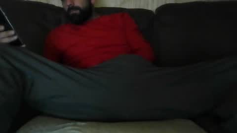 Snapshot of sit0nnmyface69 chatting on 12/18/25, 07:53 sit0nnmyface69 online show from 12/18/25, 07:53