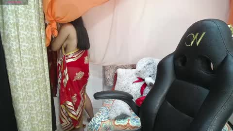 sita_nair online show from 04/01/26, 02:25