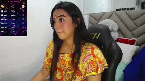 sita_nair online show from 05/22/26, 08:58