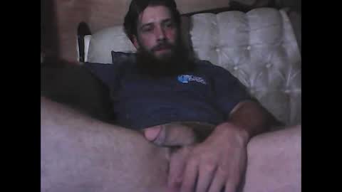 sitonmepls69 online show from 09/10/25, 12:10