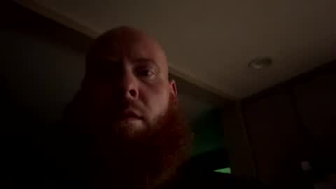 sitonmybeardinsouthcarolina online show from 10/13/25, 09:53