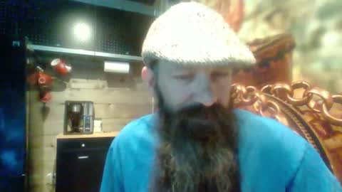 sitonmybeardxxx online show from 06/19/26, 01:15
