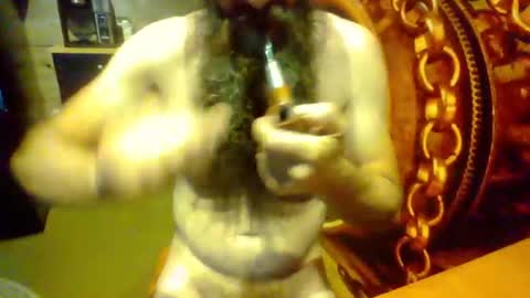 sitonmybeardxxx online show from 06/23/26, 11:36