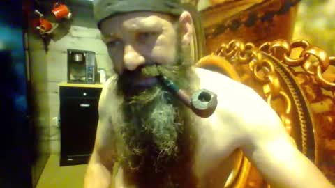 sitonmybeardxxx online show from 06/25/26, 10:58
