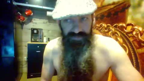 sitonmybeardxxx online show from 06/26/26, 05:50