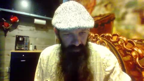 sitonmybeardxxx online show from 06/27/26, 12:55