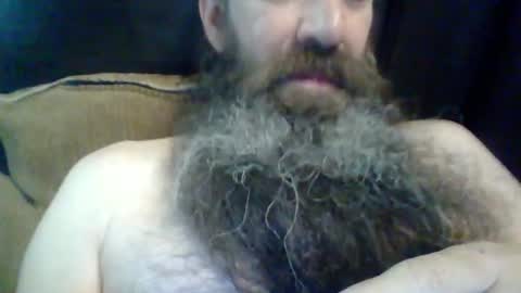 sitonmybeardxxx online show from 07/03/26, 02:23