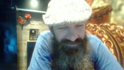 sitonmybeardxxx online show from 07/04/26, 02:34