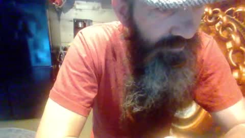 sitonmybeardxxx online show from 07/05/26, 08:27