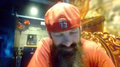 sitonmybeardxxx online show from 07/12/26, 06:43
