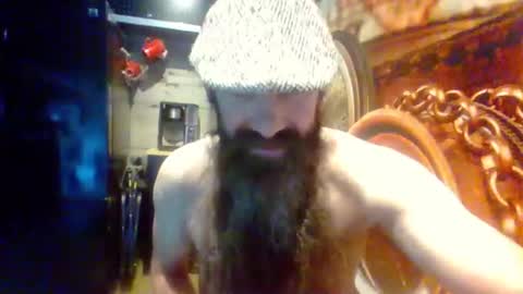 sitonmybeardxxx online show from 07/17/26, 04:45