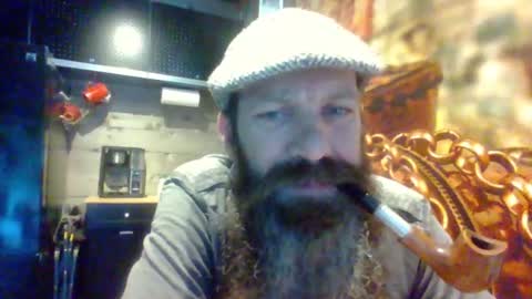 sitonmybeardxxx online show from 07/19/26, 07:50