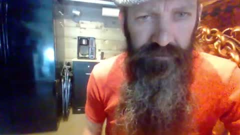 sitonmybeardxxx online show from 07/21/26, 11:40
