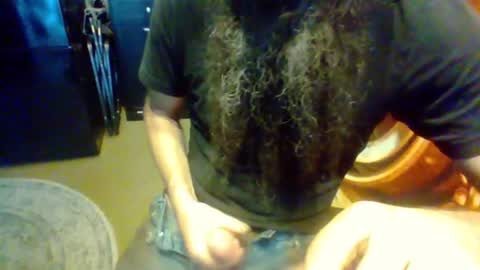 sitonmybeardxxx online show from 07/22/26, 10:56