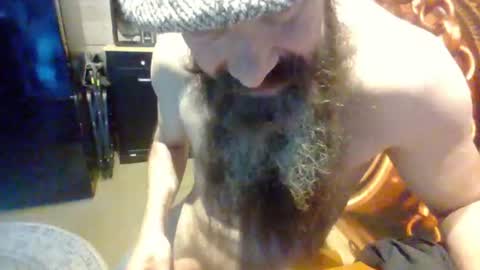 sitonmybeardxxx online show from 07/25/26, 02:36