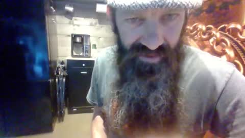 sitonmybeardxxx online show from 07/26/26, 05:53