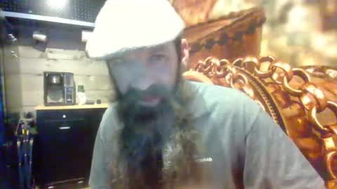 sitonmybeardxxx online show from 07/31/26, 07:02