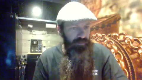 sitonmybeardxxx online show from 08/01/26, 04:50