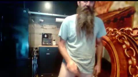 sitonmybeardxxx online show from 08/03/26, 10:57