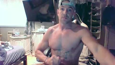 Snapshot of sitonmyfacemeowmm chatting on 11/10/25, 02:38 sitonmyfacemeowmm online show from 11/10/25, 02:38