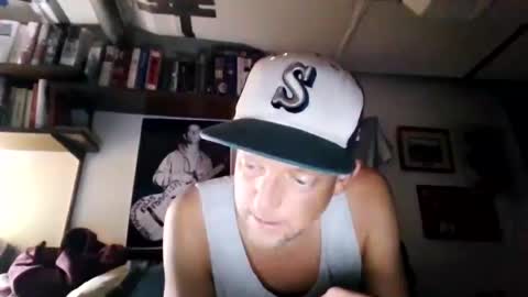 Situational Lefty online show from 03/09/25, 07:45