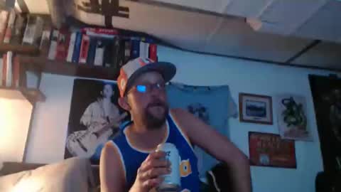 Situational Lefty online show from 11/28/25, 05:43