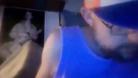 Situational Lefty online show from 12/14/25, 08:20