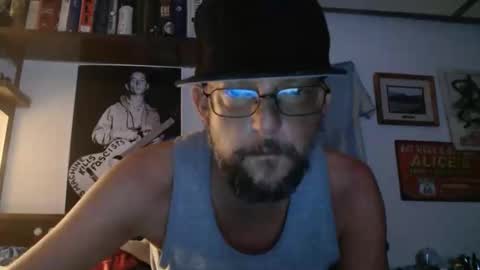 Situational Lefty online show from 12/20/25, 07:48