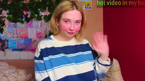 Xana  help me get 20 likes online show from 12/23/24, 03:18