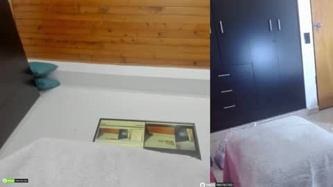 sixelaando online show from 09/25/25, 06:00