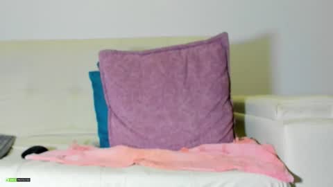 sixelaando online show from 10/14/25, 02:18