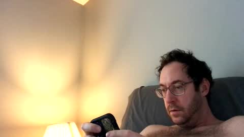 Snapshot of sixfootseven chatting on 02/03/25, 02:02 sixfootseven online show from 02/03/25, 02:02