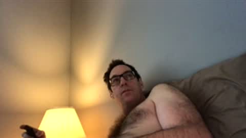 Snapshot of sixfootseven chatting on 03/19/26, 12:31 sixfootseven online show from 03/19/26, 12:31