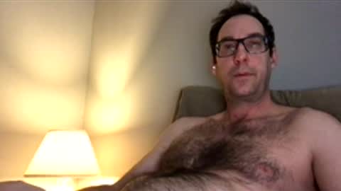 Snapshot of sixfootseven chatting on 03/22/26, 12:03 sixfootseven online show from 03/22/26, 12:03