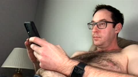 Snapshot of sixfootseven chatting on 03/26/26, 04:45 sixfootseven online show from 03/26/26, 04:45