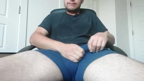 sixinchsolo online show from 11/02/25, 03:36