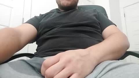 sixinchsolo online show from 12/04/25, 05:54