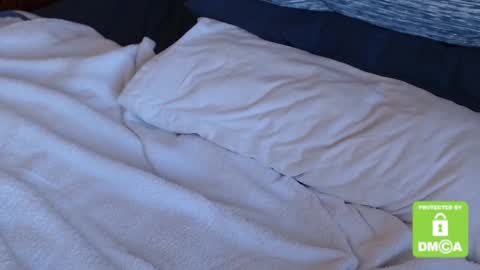 Snapshot of sixpak7 chatting on 01/25/25, 06:55 Sixpak7 online show from 01/25/25, 06:55