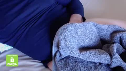 Snapshot of sixpak7 chatting on 09/25/25, 06:39 Sixpak7 online show from 09/25/25, 06:39