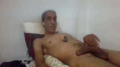 sixsix271 online show from 09/18/25, 02:13