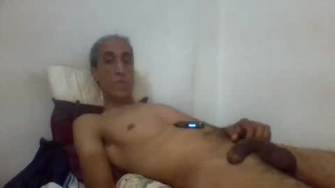 sixsix271 online show from 09/22/25, 12:01