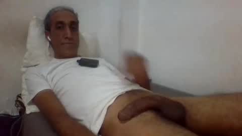 sixsix271 online show from 10/31/25, 12:44