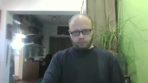 Snapshot of sixten113 chatting on 02/24/26, 07:50 sixten113 online show from 02/24/26, 07:50